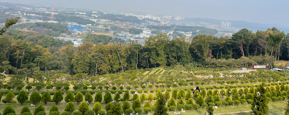전경.jpg