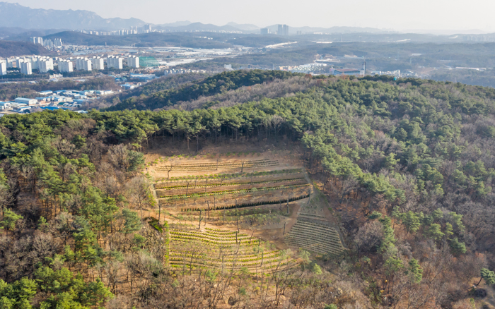 시설안내.jpg