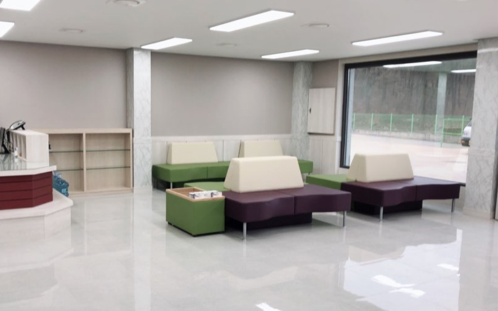 시설안내-02.jpg