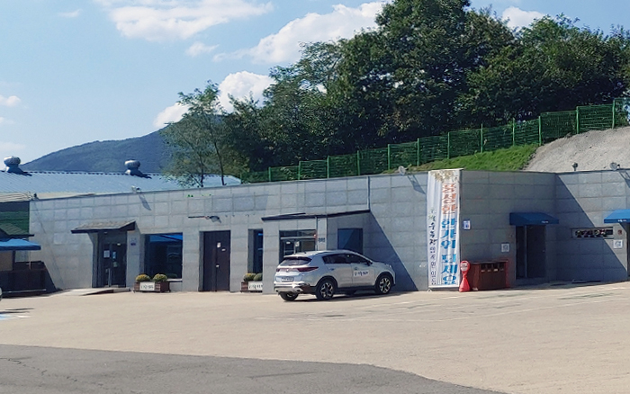 시설안내-03.jpg