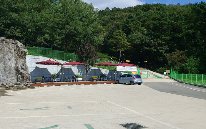 시설안내-04.jpg